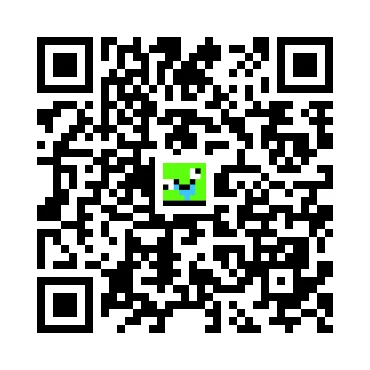 skins.qr_code_alt