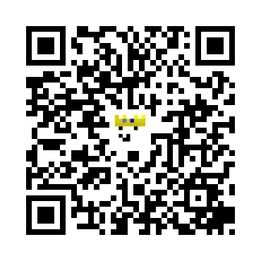 skins.qr_code_alt