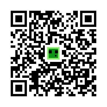 skins.qr_code_alt