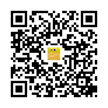 skins.qr_code_alt