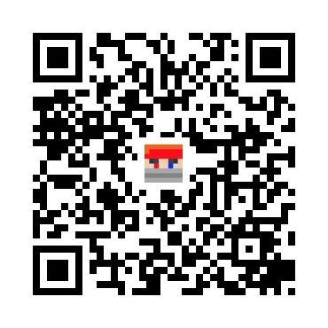 skins.qr_code_alt