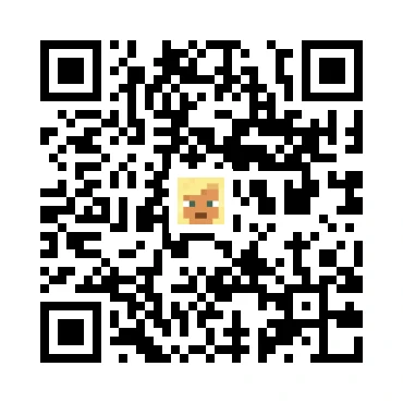 skins.qr_code_alt