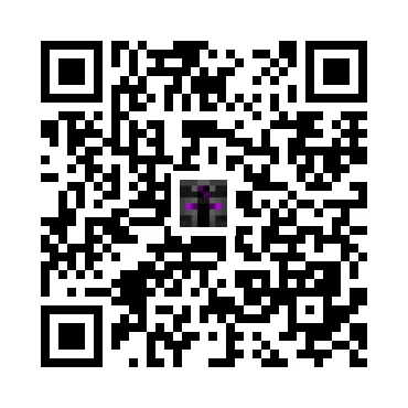 skins.qr_code_alt