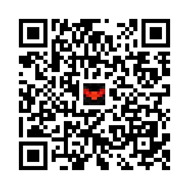 skins.qr_code_alt
