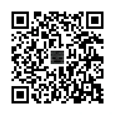 skins.qr_code_alt
