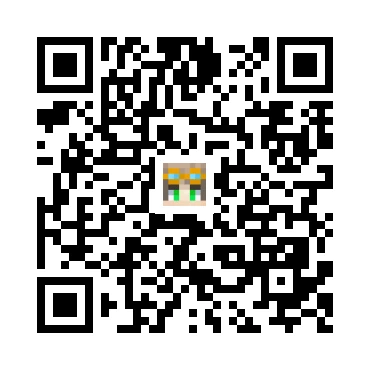 skins.qr_code_alt