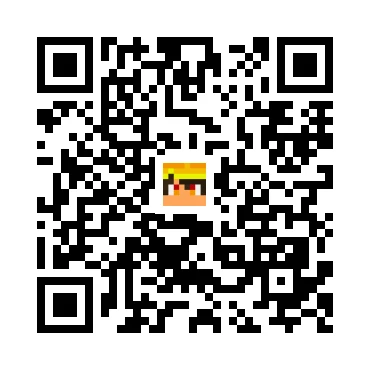 skins.qr_code_alt