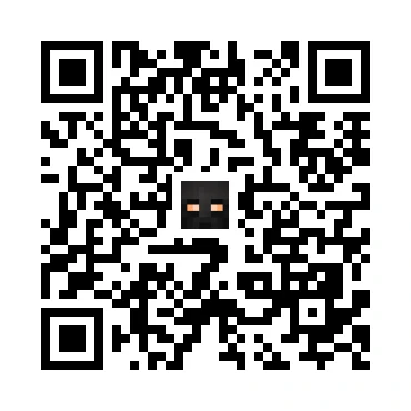 skins.qr_code_alt