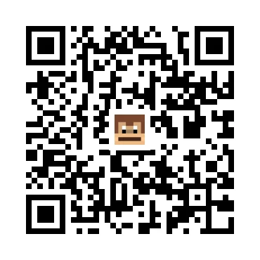 skins.qr_code_alt