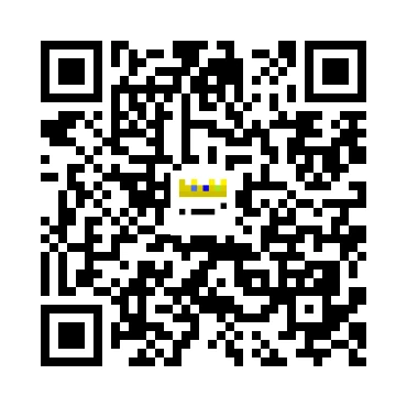 skins.qr_code_alt