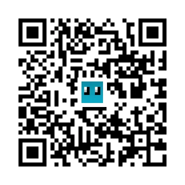 skins.qr_code_alt