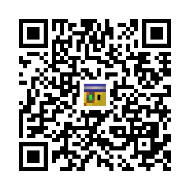 skins.qr_code_alt