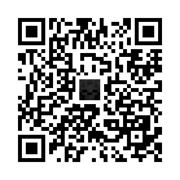 skins.qr_code_alt