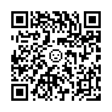 skins.qr_code_alt