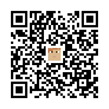 skins.qr_code_alt