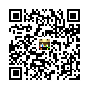skins.qr_code_alt