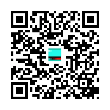 skins.qr_code_alt