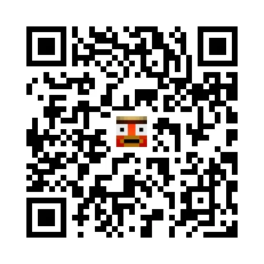 skins.qr_code_alt
