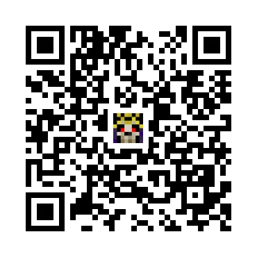 skins.qr_code_alt