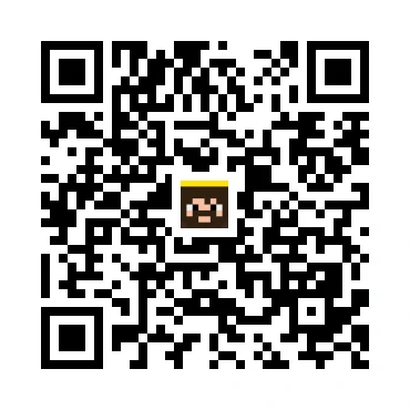 skins.qr_code_alt