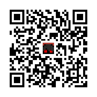 skins.qr_code_alt