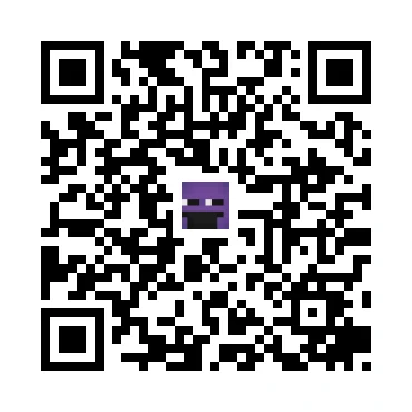 skins.qr_code_alt