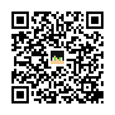 skins.qr_code_alt