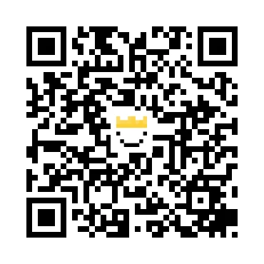 skins.qr_code_alt