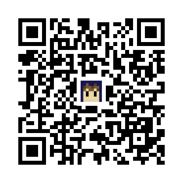 skins.qr_code_alt