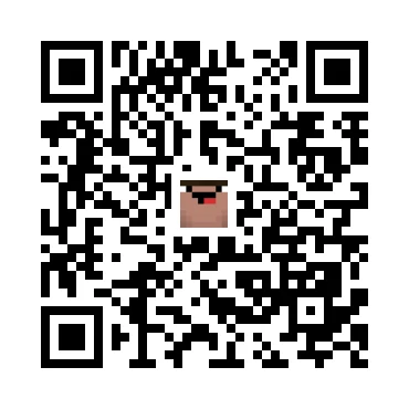 skins.qr_code_alt