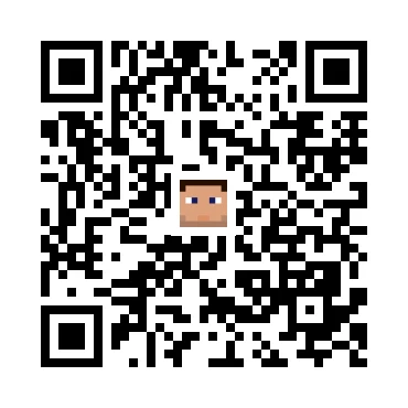 skins.qr_code_alt