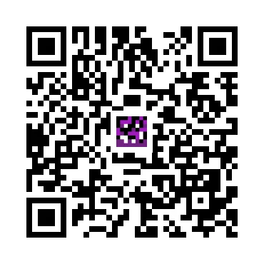skins.qr_code_alt