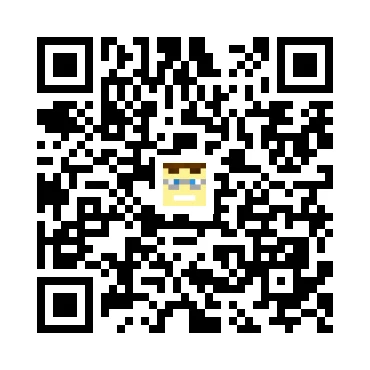 skins.qr_code_alt