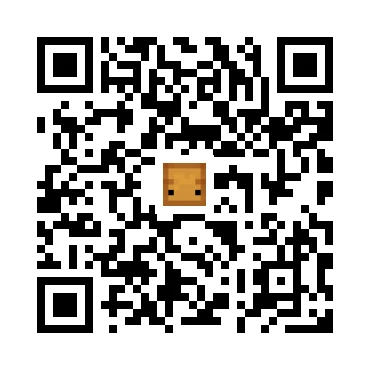 skins.qr_code_alt