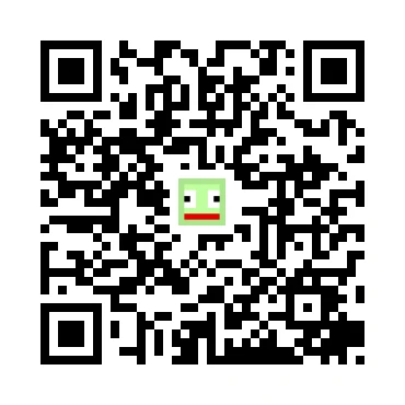 skins.qr_code_alt