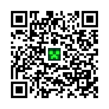 skins.qr_code_alt