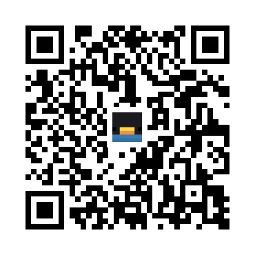 skins.qr_code_alt