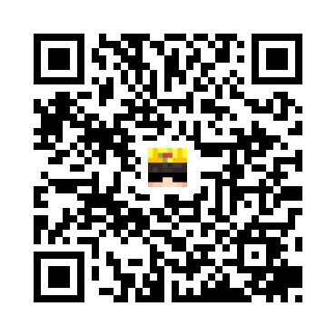 skins.qr_code_alt