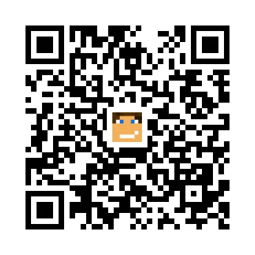 skins.qr_code_alt