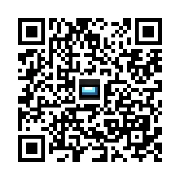 skins.qr_code_alt