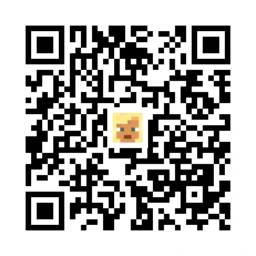 skins.qr_code_alt