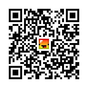 skins.qr_code_alt