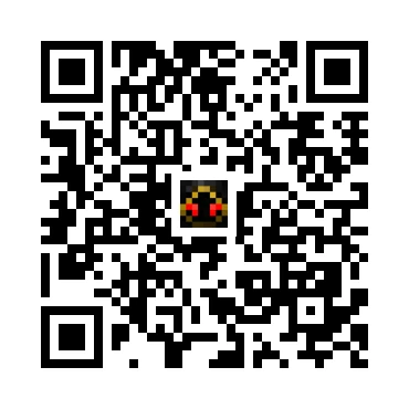 skins.qr_code_alt