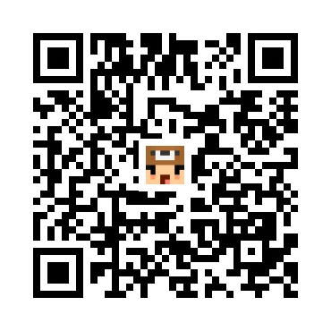 skins.qr_code_alt