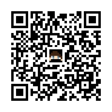 skins.qr_code_alt