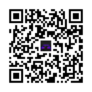 skins.qr_code_alt