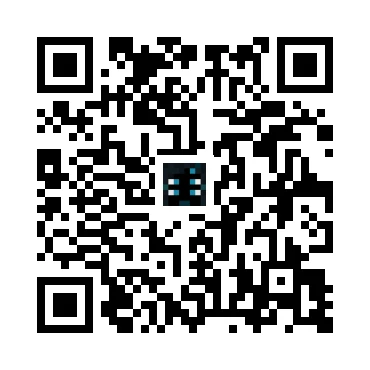 skins.qr_code_alt