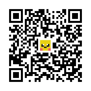 skins.qr_code_alt