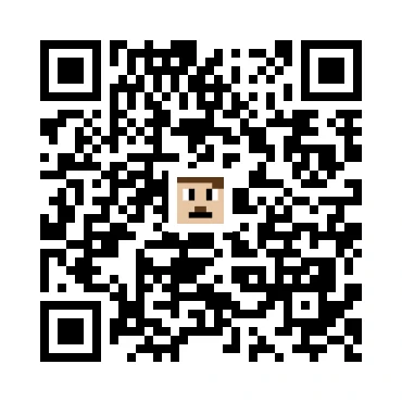 skins.qr_code_alt