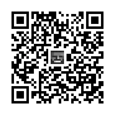 skins.qr_code_alt